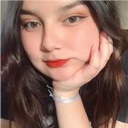 Estudiante de salud, enseñar a niños y pre adolescente